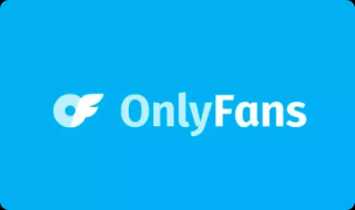 Onlyfans 影片