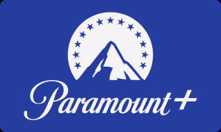 Paramount plus 影片