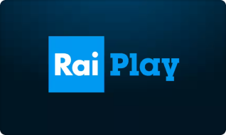 RaiPlay