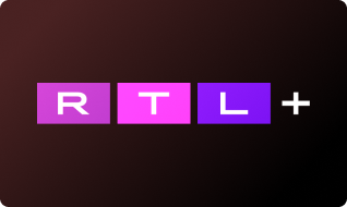 Rtl plus