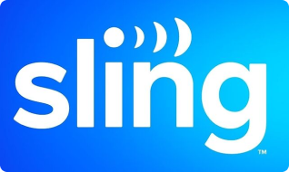 Sling