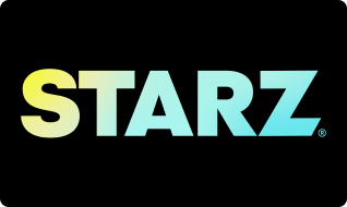 Starz