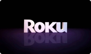 Therokuchannel
