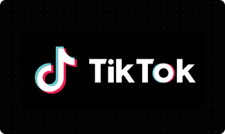 Tiktok 影片
