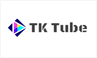 Tktube