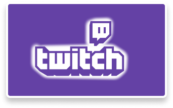 Twitch 影片