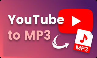 YouTube影音轉MP3