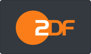 Zdf